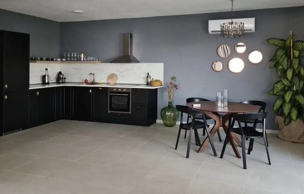 Davor Exclusive Suites