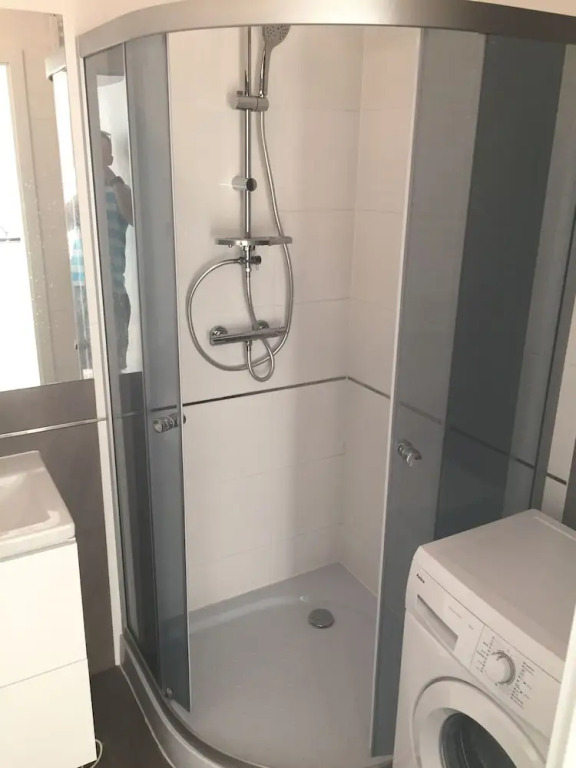 Sun&Relax Apartamenty Bursztynowe