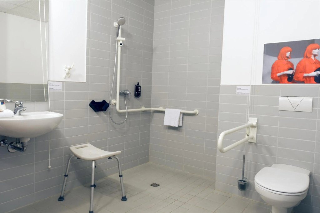 ibis budget Hotel BONN SÜD Königswinter