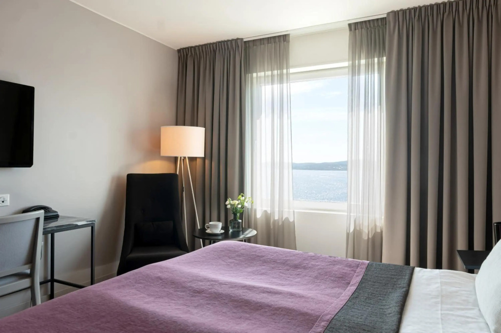 Elite Plaza Örnsköldsvik