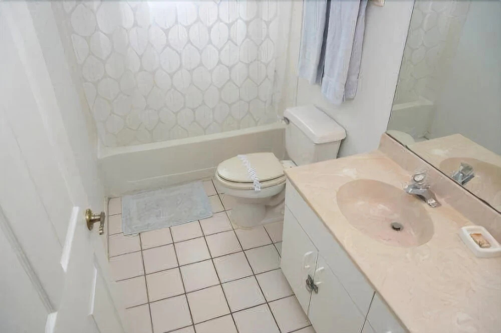 Mango Key 3166 - Three Bedroom Townhome