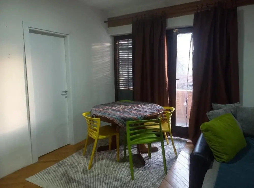 Lion Guest House