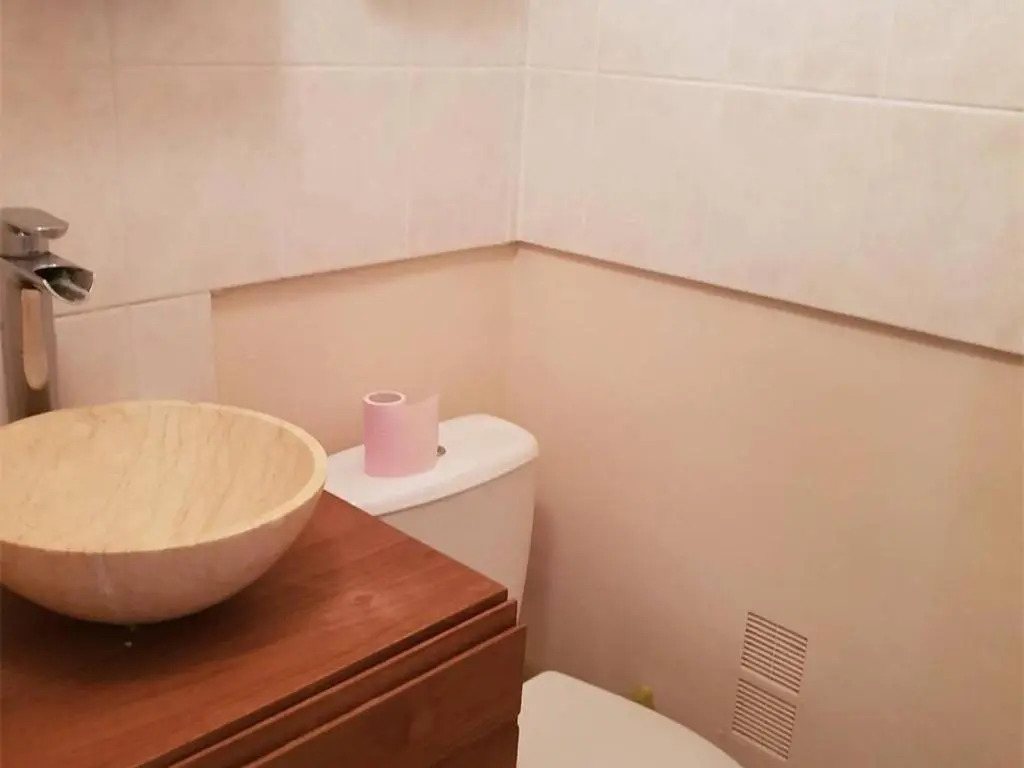 Appartement Argelès-sur-Mer, 2 pièces, 4 personnes - FR-1-388-43