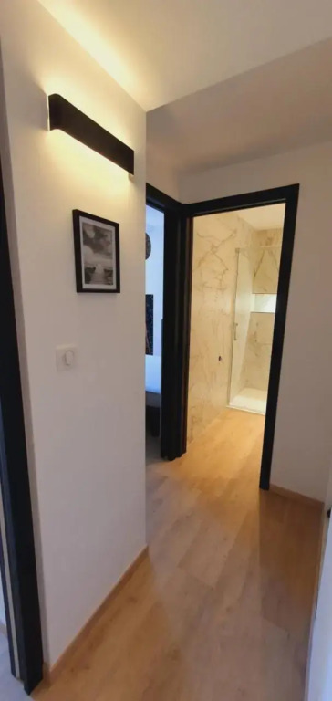 A Casa di Missia