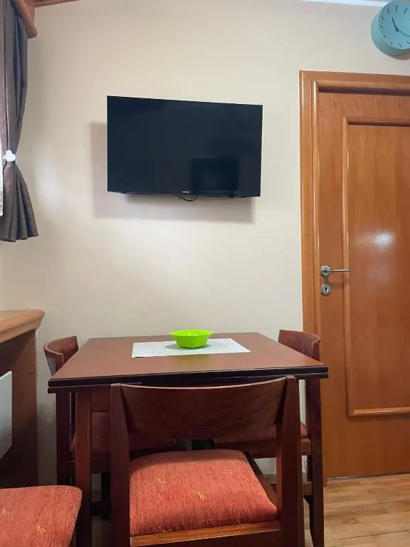 Apartman 601 Kopaonik Centar