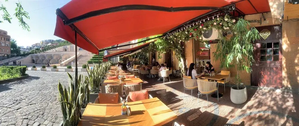 Studio Boutique Hotel