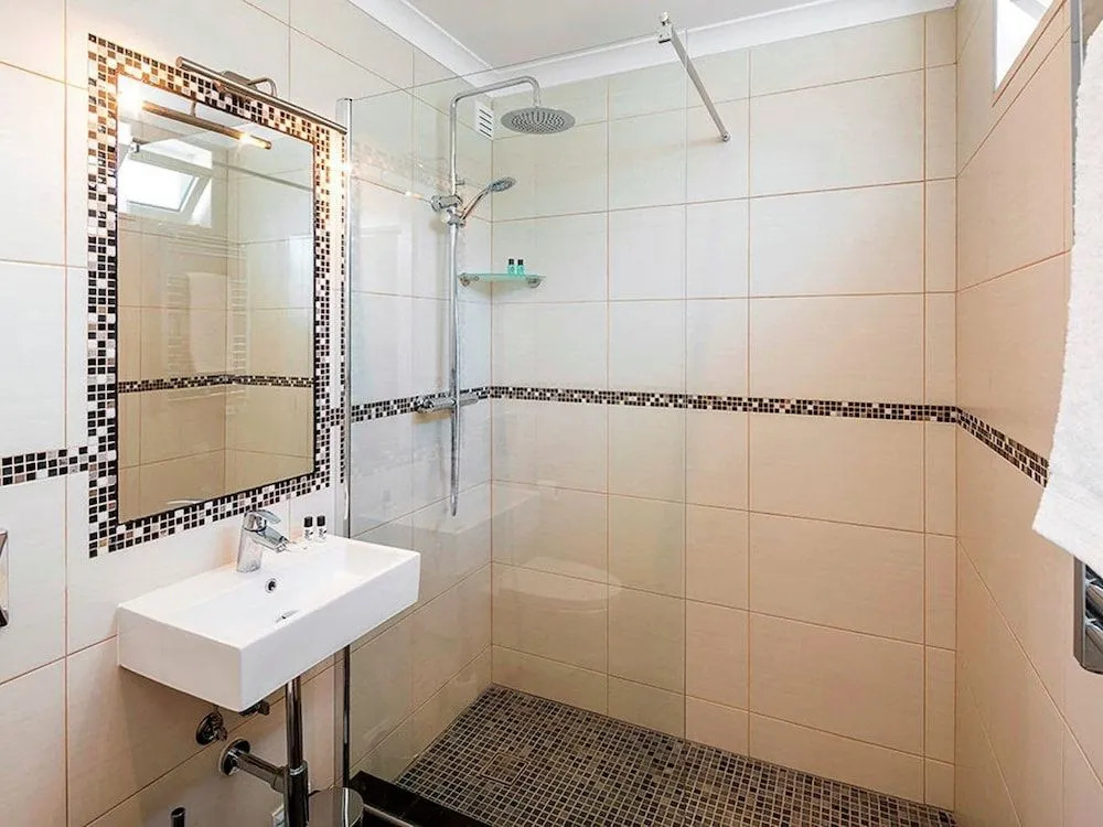 Stylish & Modern Carvoeiro Villa 2 Bedrooms Villa Benagil Stunning Views