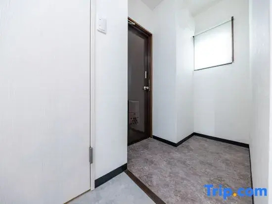 Logements Tengachaya 301