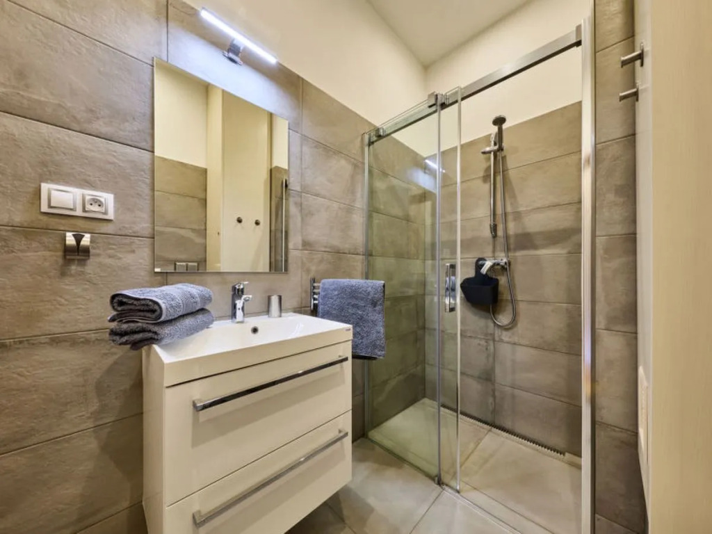 Chalet Velká Úpa Pec pod Snezkou