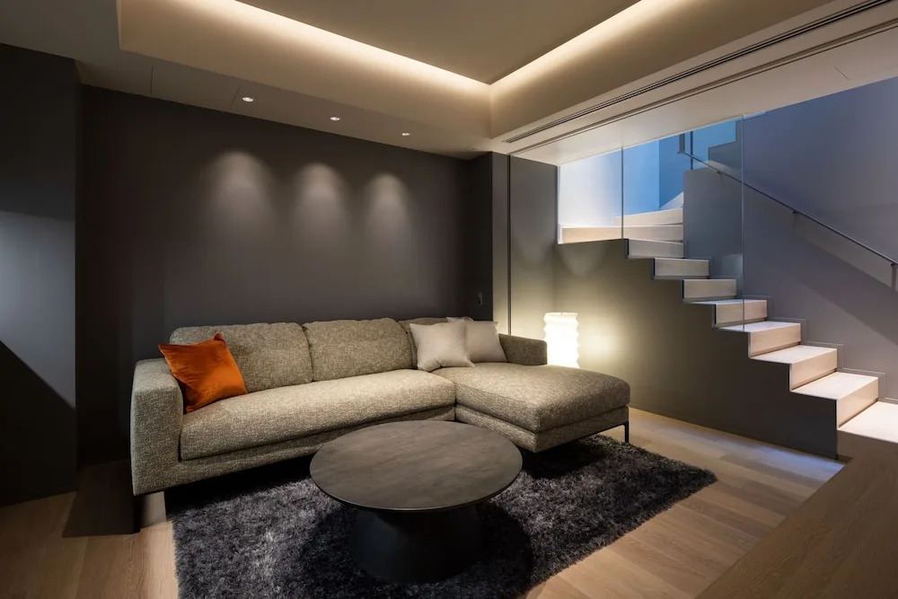 YAMAKEI Residences
