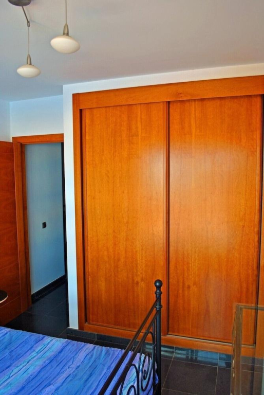 Beach Apartment Marfolin 33 - RNU 88883