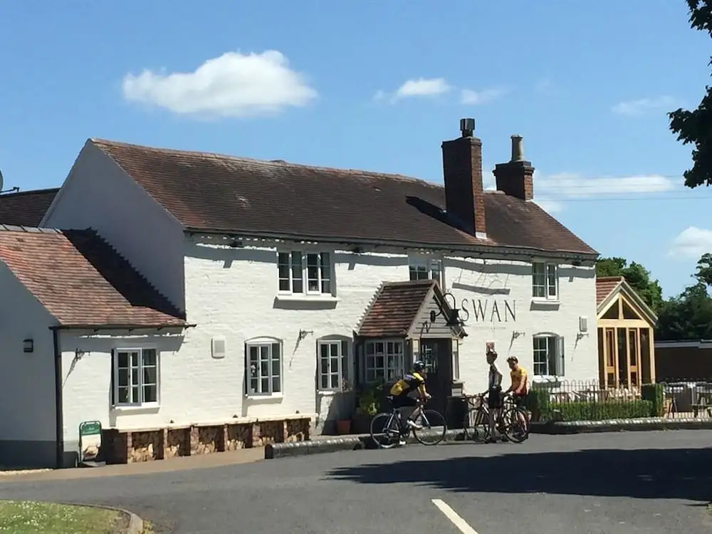 The Forge