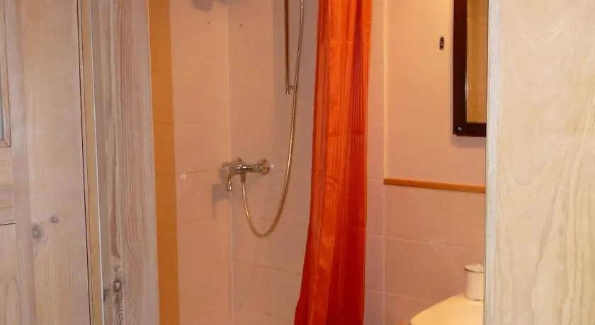 Apartament Maja