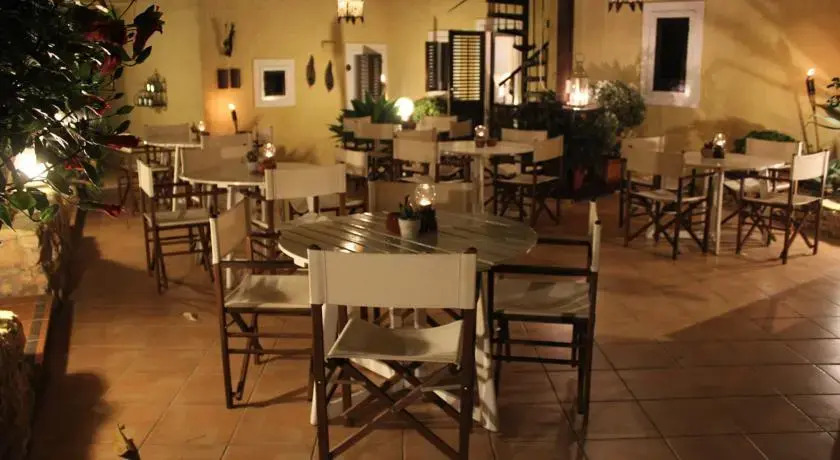 Hotel UPiddu Club