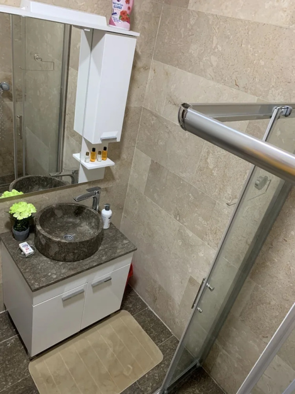 Lovely 1-bed Apartment in Travnik