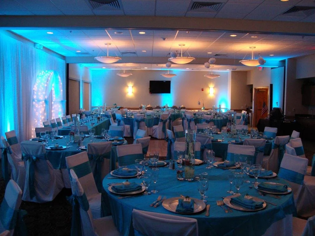 Ocean Landings Resort Cocoa Beach Port Canaveral