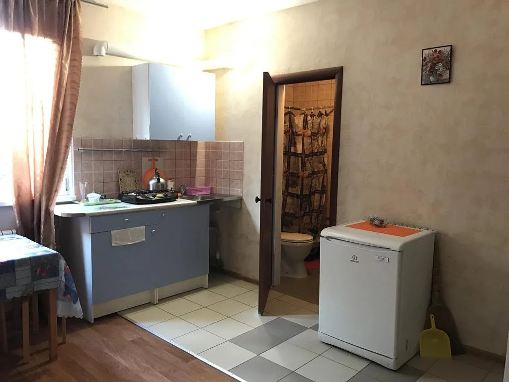Guesthouse Iris