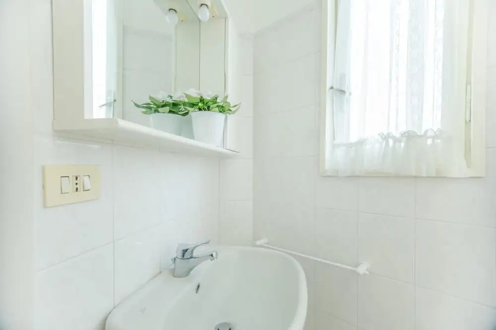 Imperatrice Apartment by Wonderful Italy