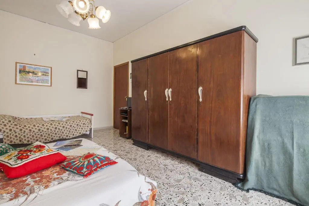 B&B La Contessa