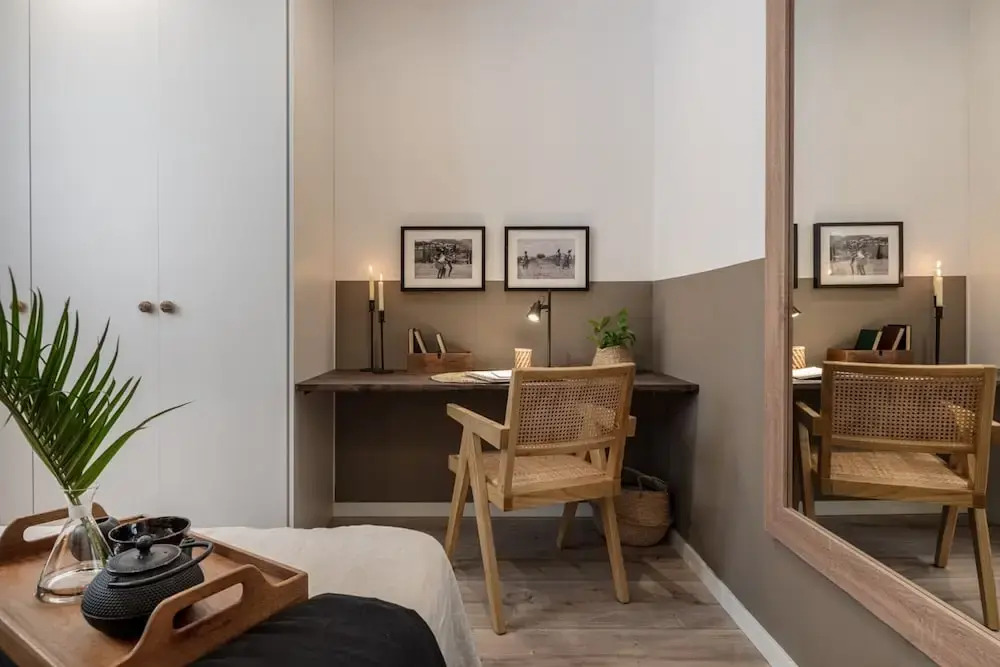 Havu - 2 Bedrooms in Trafalgar