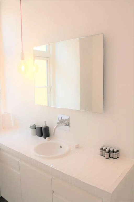 Beautiful Apartment in Nyhavn