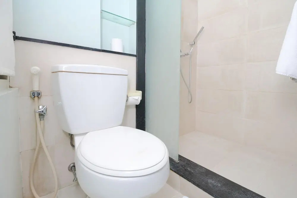 Airy Legian 131 Kuta Bali