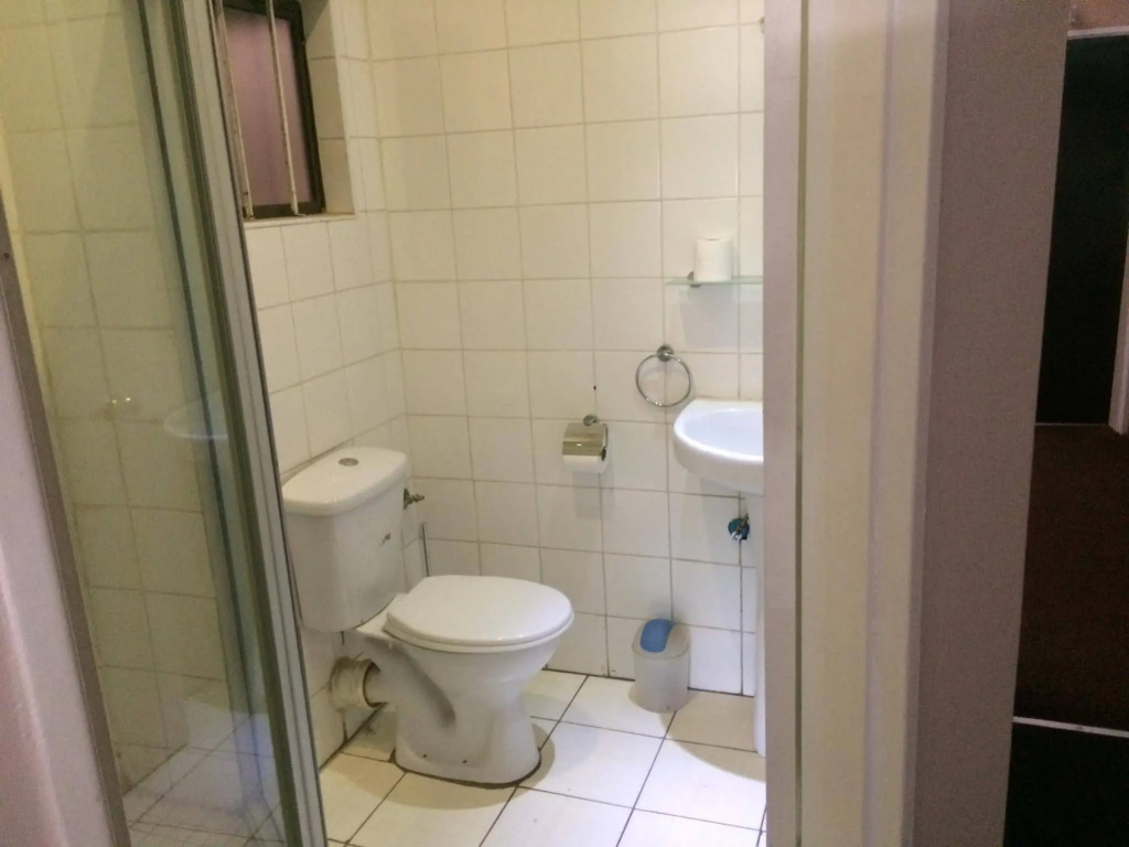 G&G Guesthouse