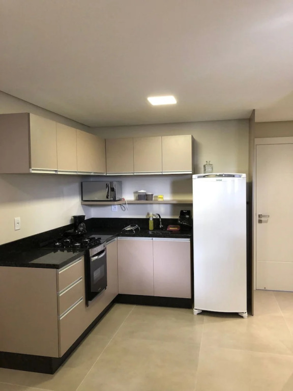 Dallas Apartamentos