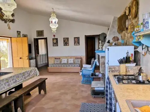 Villa Walter