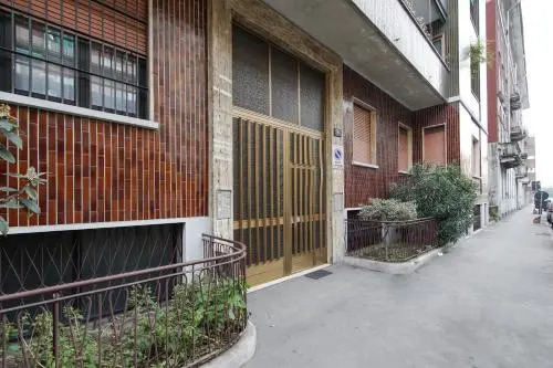 Creativa Suite Milano