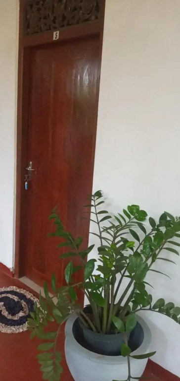 Sandaru guest home