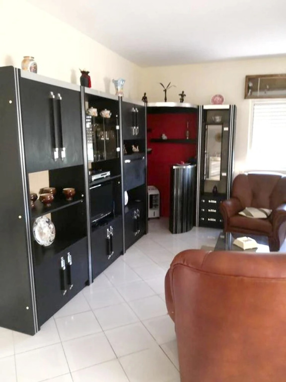 Apartment With 2 Bedrooms in Setúbal, With Wonderful City View, Pool A