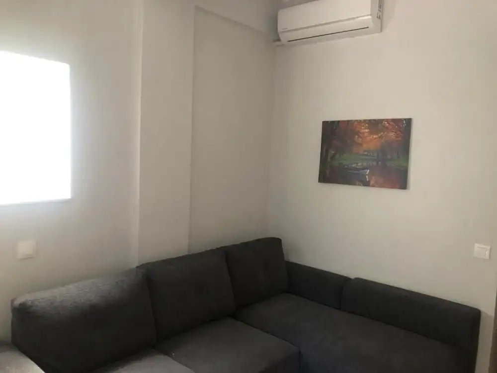 Gems Suites