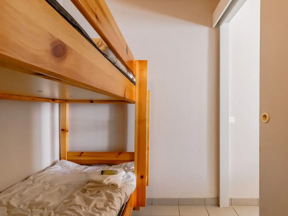 Oceanfront Gem on Rue Anatole France