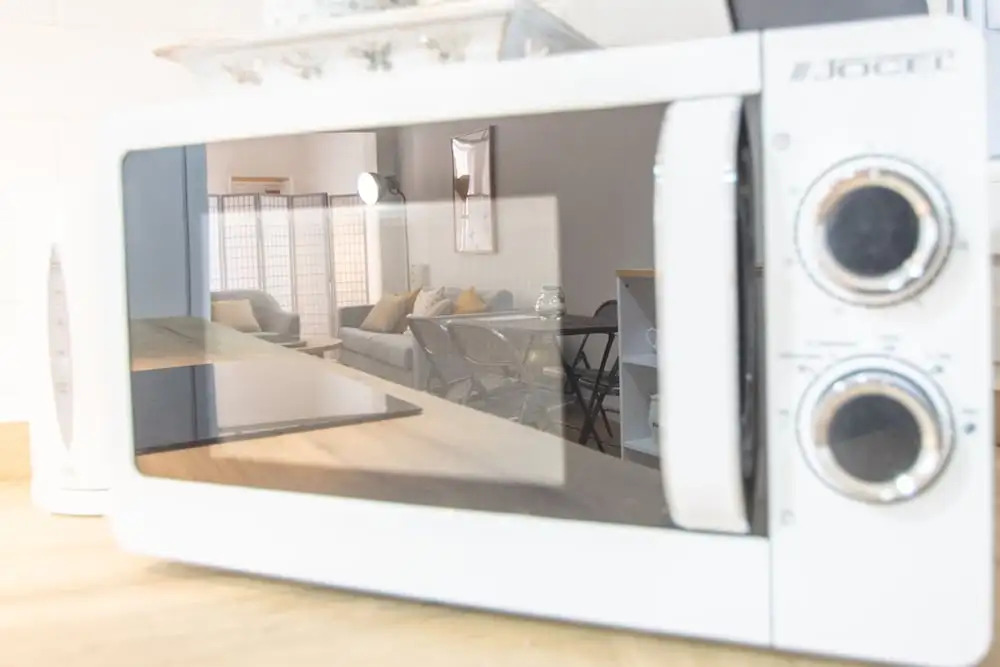 Apartamentos Las Musas de Cadiz