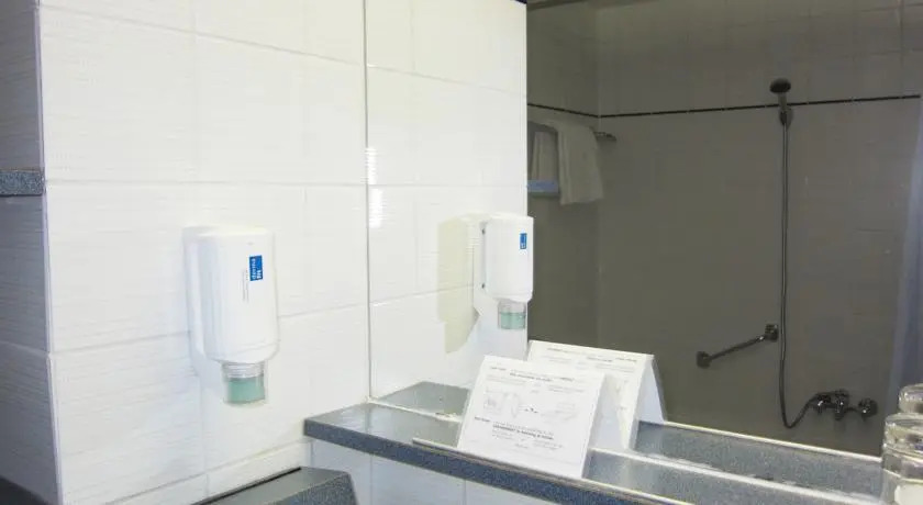 Hotel Corvinus
