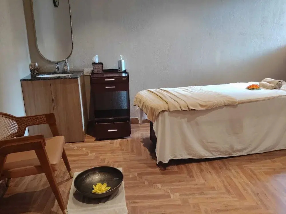 Storii By ITC Hotels, The Kaba Retreat, Solan