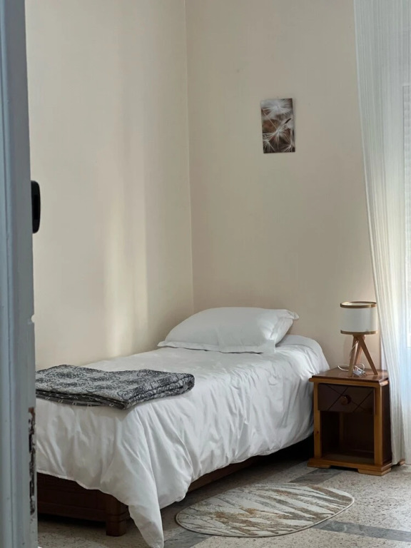 Hostel Apart