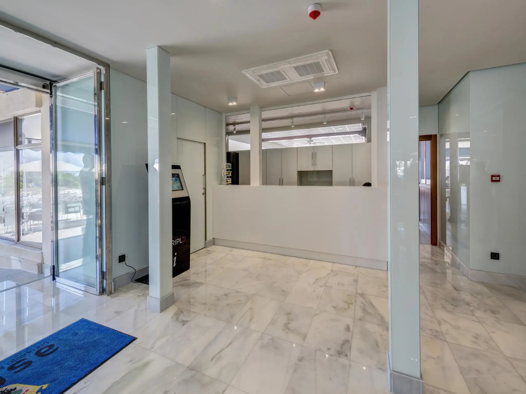 Hotel Astuy