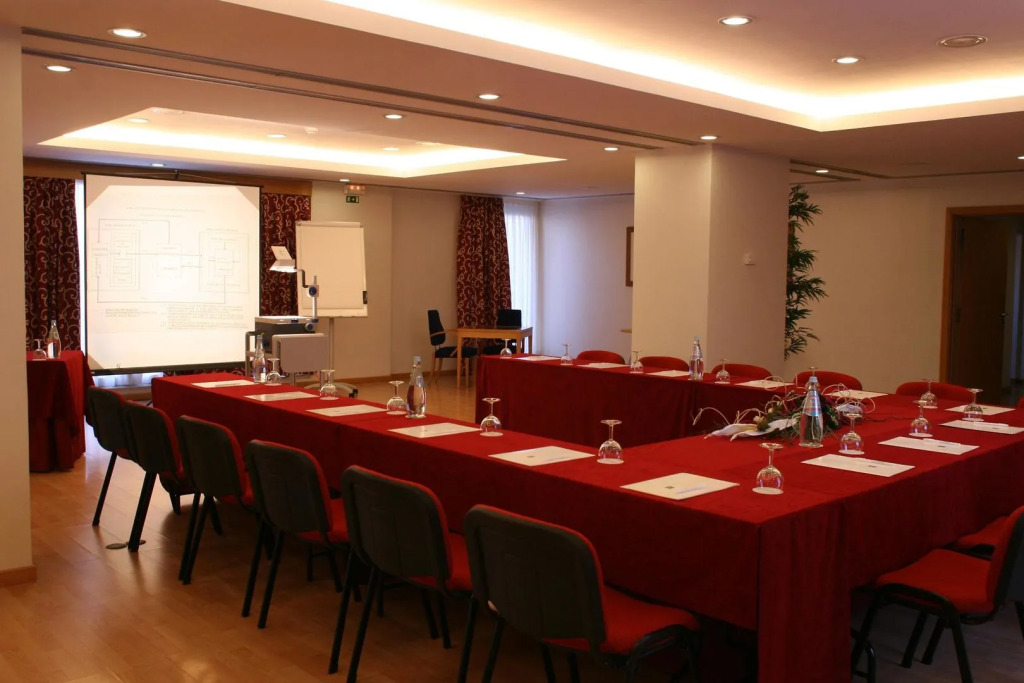 Portus Cale Hotel