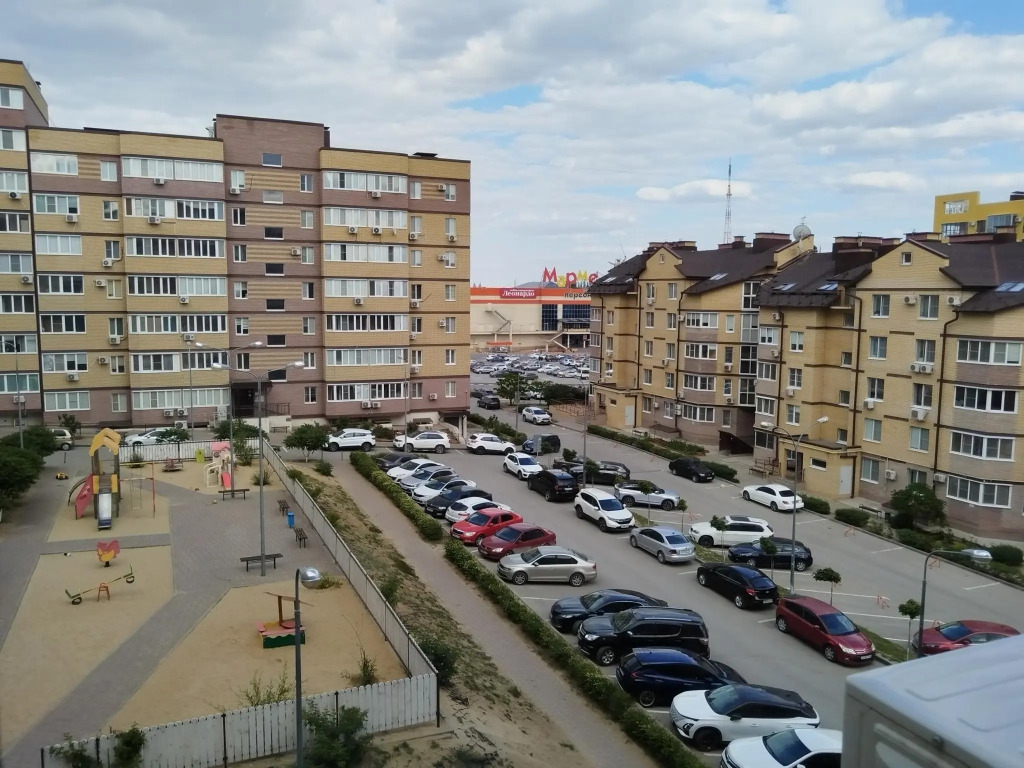 Best Guest House (Бэст Гест Хаус) на улице Расула Гамзатова