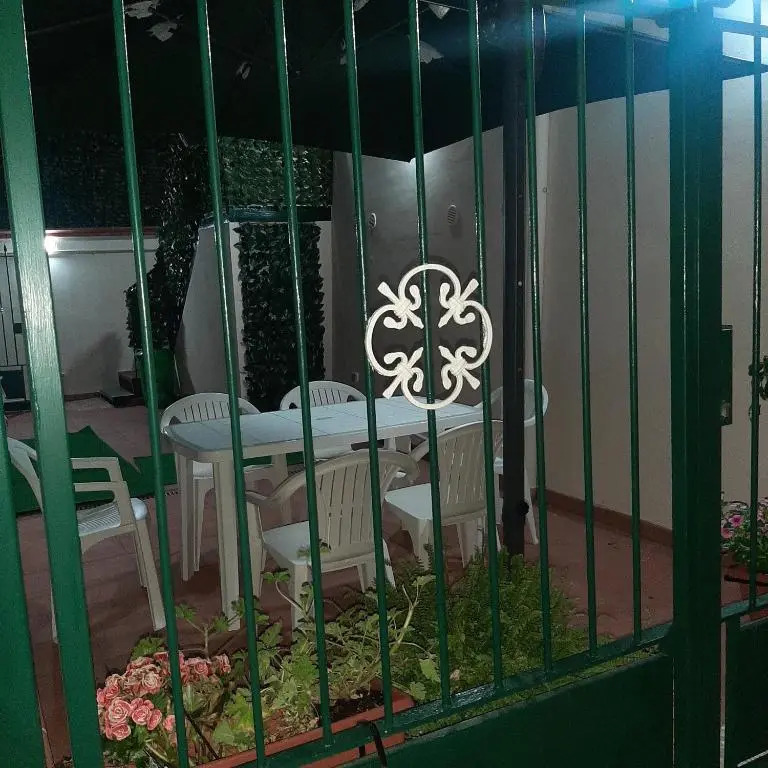 Astra House relax a 10minuti da Salerno centro