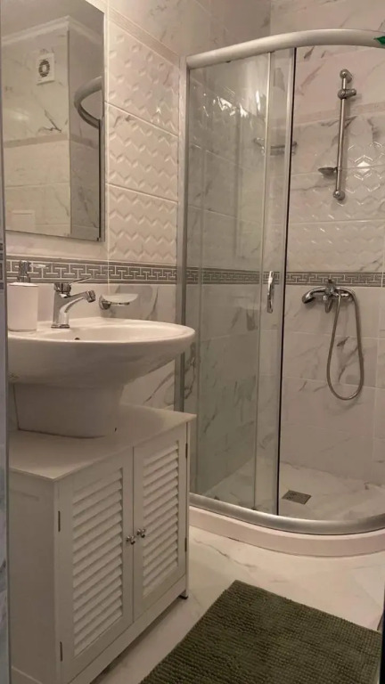 Beach Residence Pomorie