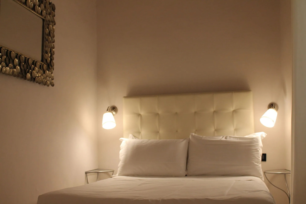 B&B Cimatori