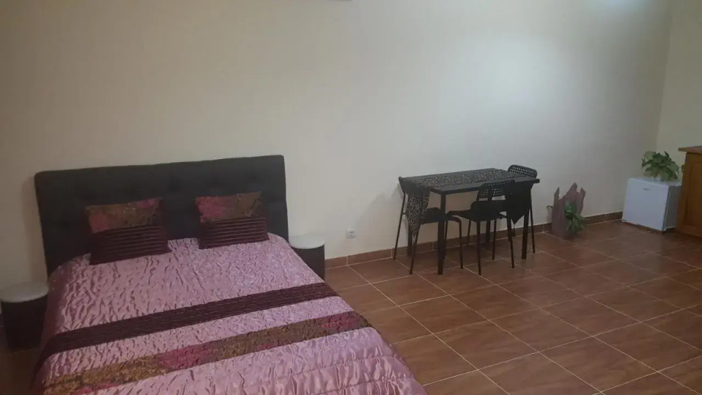 VIP House-Praia Francesca