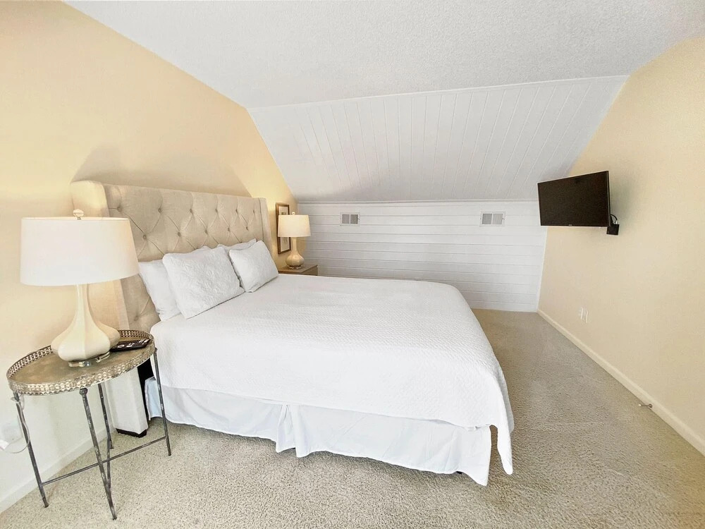 Wine Down at Fairways 202 at Sandestin by Destin Getaways