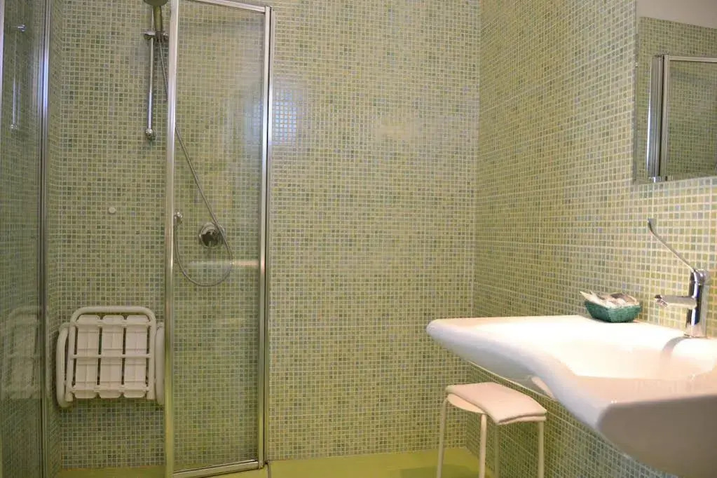 Hotel Morena