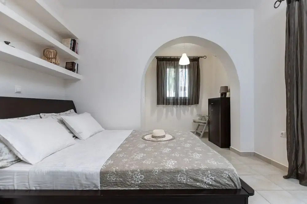 Villa Alba Spacious Home by the sea