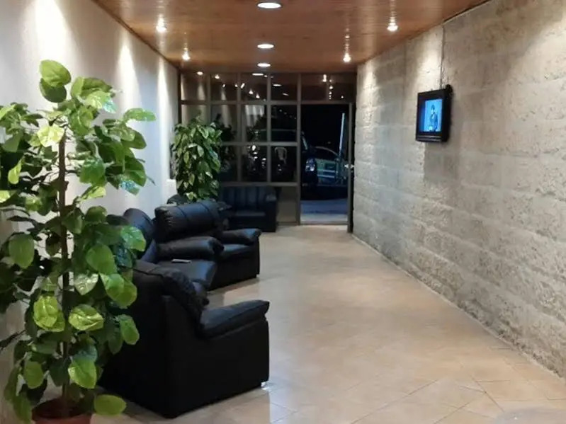 Alexandria Apartments(شقق الإسكندرية)