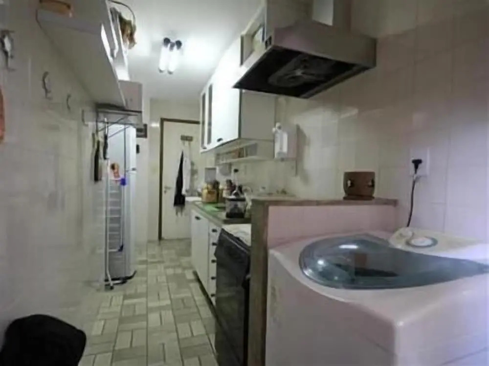 GoHouse Dulcidio 307